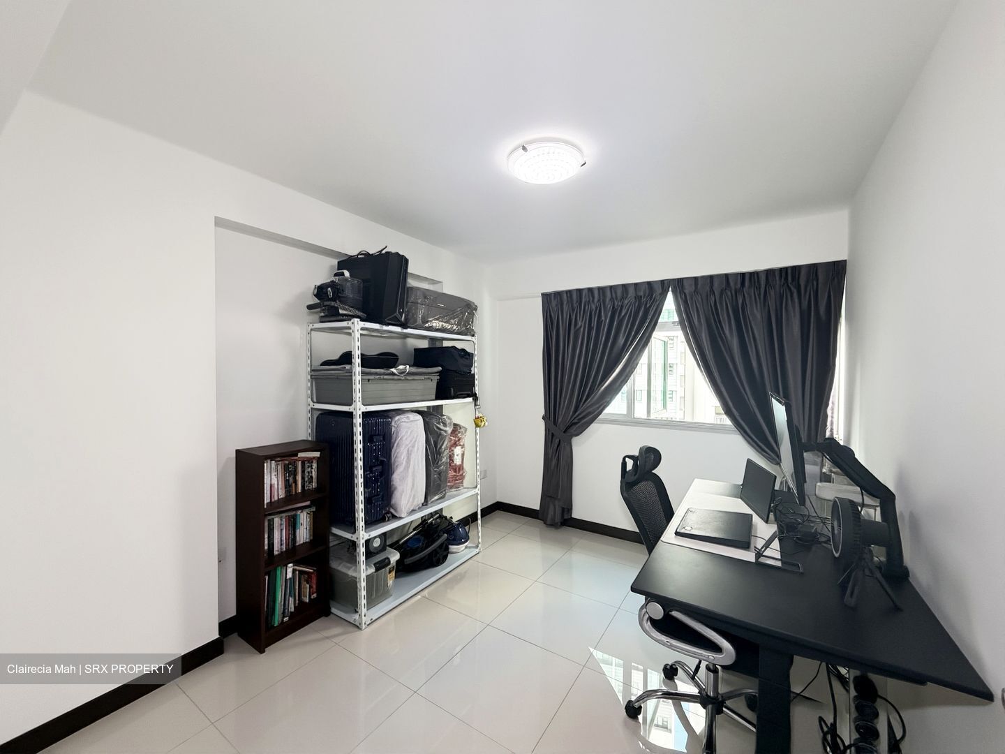 Blk 416B Fernvale Riverbow (Sengkang), HDB 5 Rooms #570347501